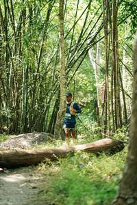 BIB: 
                            <button type="button" onclick="openModal(28058018)" class="btn btn-primary btn-sm float-right btn-popup" data-toggle="modal" data-target=".modal-high-quality">
                        <i class="fas fa-shopping-cart"></i> Add to Cart
                    </button>
                                            <button type="button" onclick="isThisMe(28058018, true)" class="btn btn-success btn-sm float-right btn-popup btn-isme hidden" data-toggle="tooltip" data-placement="bottom" title="นี่คือรูปของคุณใช่ไหม คลิกที่นี่เพื่อเอาเข้าอัลบั้ม">
                        <i class="fas fa-plus"></i> Add to album
                    </button>
                    <button type="button" onclick="isThisMe(28058018, false)" class="btn btn-warning btn-sm float-right btn-popup btn-isnotme hidden">
                        <i class="fas fa-ban"></i> Remove from album
                    </button>